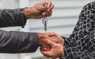 Krijg meer panden in de verkoop als makelaar