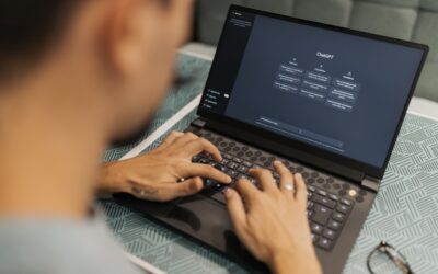 AI in de vastgoedsector